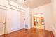 1454 N Greenview Unit 1R, Chicago, IL 60642