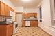 1454 N Greenview Unit 1R, Chicago, IL 60642