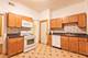 1454 N Greenview Unit 1R, Chicago, IL 60642