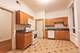 1454 N Greenview Unit 1R, Chicago, IL 60642