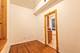 1454 N Greenview Unit 1R, Chicago, IL 60642