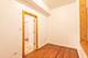 1454 N Greenview Unit 1R, Chicago, IL 60642