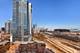 1717 S Prairie Unit 1104, Chicago, IL 60616