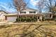 2730 Crabtree, Northbrook, IL 60062