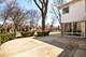 2730 Crabtree, Northbrook, IL 60062