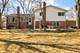 2730 Crabtree, Northbrook, IL 60062