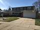 106 N Kaspar, Arlington Heights, IL 60005