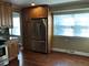 106 N Kaspar, Arlington Heights, IL 60005