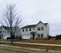 13138 Bucksburn, Beach Park, IL 60083