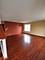 13138 Bucksburn, Beach Park, IL 60083