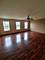 13138 Bucksburn, Beach Park, IL 60083