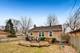 222 N Emerson, Mount Prospect, IL 60056