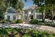 560 Ahlstrand, Glen Ellyn, IL 60137