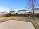 2909 Grey Hawk, Normal, IL 61761