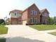 2119 Beaver Creek, Vernon Hills, IL 60061