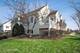 1315 New Haven, Cary, IL 60013