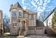 5342 N Lowell, Chicago, IL 60630