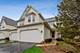 81 Tanglewood, Glen Ellyn, IL 60137