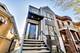 3623 N Leavitt, Chicago, IL 60618