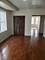 1012 W Marquette Unit 1, Chicago, IL 60621