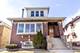 4436 N Kostner, Chicago, IL 60630