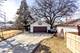 4436 N Kostner, Chicago, IL 60630