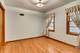 1758 N New England, Chicago, IL 60707