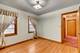 1758 N New England, Chicago, IL 60707