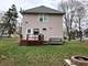 330 Woolf, Rochelle, IL 61068