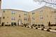 6633 N Northwest Unit G, Chicago, IL 60631