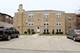 6633 N Northwest Unit G, Chicago, IL 60631