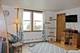 6633 N Northwest Unit G, Chicago, IL 60631