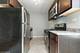 7419 N Wolcott, Chicago, IL 60626