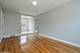 7419 N Wolcott, Chicago, IL 60626