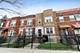 2706 W Adams, Chicago, IL 60612