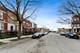 2706 W Adams, Chicago, IL 60612