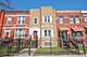 2706 W Adams, Chicago, IL 60612