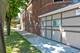 5301 W Newport, Chicago, IL 60641