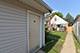 4744 S Lorel, Stickney, IL 60638