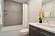 1516 N State Unit 18D, Chicago, IL 60610