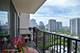 1516 N State Unit 18D, Chicago, IL 60610