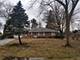 307 E Ridge, Arlington Heights, IL 60004