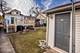 4839 N Meade, Chicago, IL 60630