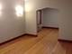 2952 N Nagle Unit 1, Chicago, IL 60634