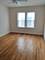 7346 N Damen Unit G, Chicago, IL 60645