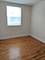 7346 N Damen Unit G, Chicago, IL 60645