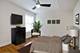 551 Hinman Unit F2, Evanston, IL 60202