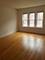 2006 W Jarvis Unit 1, Chicago, IL 60645