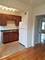 2006 W Jarvis Unit 1, Chicago, IL 60645