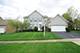 2070 Morningview, Hoffman Estates, IL 60192